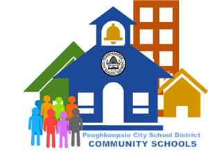 Community Schools
